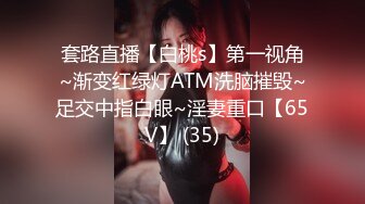 STP30845 探花小文哥酒店约炮邻家兼职小妹妹干完还挺体贴的让早点睡