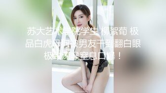 酒店女厕偷拍美女服务员的极品美鲍鱼