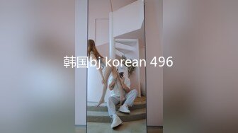 -学院女厕偷拍短发红唇美女 肥美的鲍鱼细细的逼缝