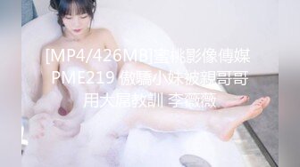 [MP4/426MB]蜜桃影像傳媒 PME219 傲驕小妹被親哥哥用大屌教訓 李薇薇