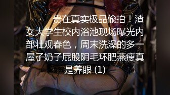 【爆乳女神❤️重磅推荐】秀人网顶级巨乳女神『朱可儿』最新炸裂私拍 蓝色裙子黑丝比基尼 肥美的鲍鱼 高清1080P版