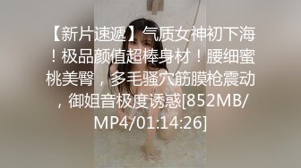 健身情侣做爱日常，巨乳母狗配腹肌公狗冲击力十足（简芥高科技狠货）