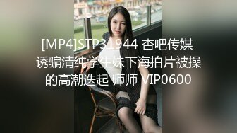 [MP4]STP31944 杏吧传媒 诱骗清纯学生妹下海拍片被操的高潮迭起 师师 VIP0600