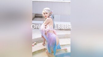 2024-4-20新流出酒店偷拍❤️高颜值美女黑白色蕾丝丁字裤轮换穿 着挨屌