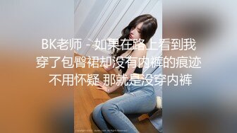 STP26975 最强高潮蜜汁白虎嫩鲍女神▌Yua▌蕾丝吊带性感白丝 狼牙AV棒炮击轰炸蜜鲍 尽情展示女性绝顶高潮