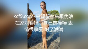 巨乳肥臀女【wettmelon】onlyfans合集【470V】  (60)