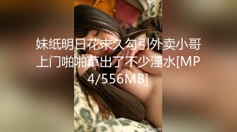 Kin8tengoku 金8天国 3557 極淫 マンコもアナルも欲しがりまくる卑猥なBODY Risa / リサ