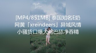 富二代就是有錢.花重金找美乳小模到摩鐵啪啪啪