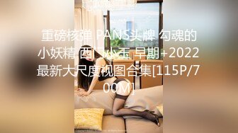 kcf9.com-【抖音泄密】43万粉丝网红，【B2B 双胞胎】，极品DJ，高颜值好身材，榜一大哥才能看的内容 (2)