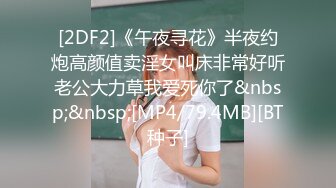 kcf9.com-东京S女王「mistressyouko」OF调教私拍 腋毛浓密胶衣纹身御姐熟女玩M男TS【第二弹】