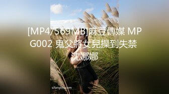 [MP4/140MB] 九头身高挑的 美腿丝袜翘臀妖艳御姐，跳舞骚舞是专业的，跳完一首骚舞 让一个这么猥琐的男人给操了，众狼友心理极度不平衡