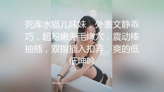 温柔如水，福州女女。来开心一波~