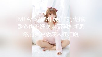 《居家摄像头 破解》眼镜小哥趁父母不在家和萝莉女友在家里啪啪不停