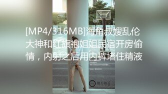 熟女东北大骚逼【媚儿】做爱姿势太强了，四个小时狂要榨干小伙子，鸡巴都变瘦了，太淫荡啦！