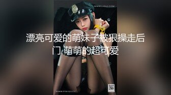 大屌壮男给自己服务激情后入无套啪啪