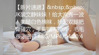 MCY-0063.白沛瑶.夏日骚浪飨宴.强上巨乳儿媳妇.麻豆传媒映画