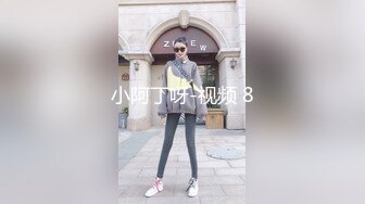 小阿丁呀-视频 8