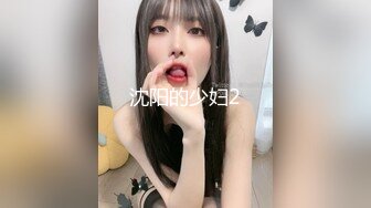 沈阳的少妇2