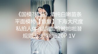 每日福利粉丝专享 兵哥哥们也疯狂…