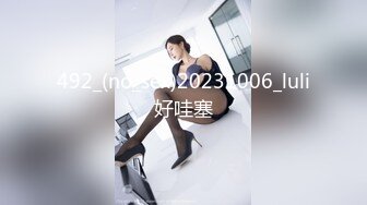 涩会传媒 SH-005多梅奇丝袜性感美女丝袜激情演绎-蔡晓雨