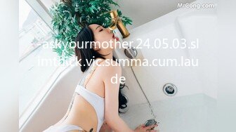 [MP4/ 2.09G] 火爆推荐楚楚可怜七彩女神哥哥我卖身还账04.23明星气质范女孩太骚 无套内射粉穴叫不止