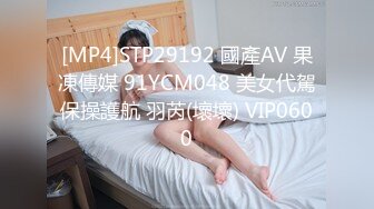 _巨乳小姐姐 太舒服了老公用力 看你满身汗男人就是累又出钱又出力 身材丰满性格不错 被镜头前扛着腿猛操