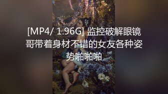 帶淫蕩美乳女友到摩鐵無套性愛自拍.幹的她直喊爽