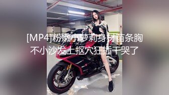 蜜桃传媒PMX029女优面试-林芳