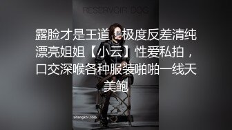 发现一个小秘密，健身经常练腿不仅性欲高，还很持久，尤其是后入时