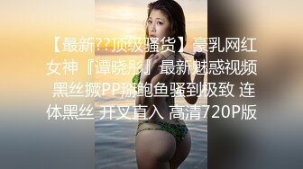 约25岁人妻