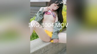 韩国BJ【黑珍】5月热舞剪辑~性感舞蹈~漏内抖胸扭臀【38V】 (12)