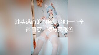 CB站美女主播【29V】 (1)