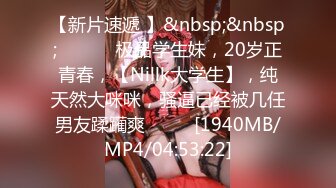 黑客破解监控偷拍❤️高颜值美女和男朋友情趣酒店