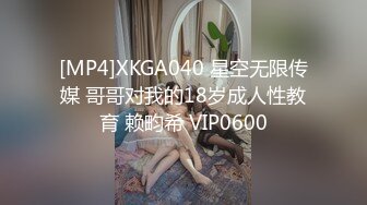 MFK-0027 FLIXKO 家政妇：妻子的朋友 麻豆传媒映画