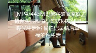 SWAG 22公分巨屌初体验疯狂抽插爽到全身抽畜 无法自拔 Hotbabegirl