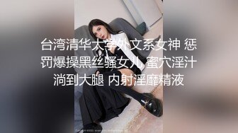 大像传媒之火辣女同事的性感誘惑-李娜娜