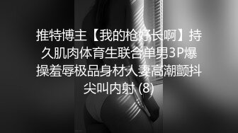 推特博主【我的枪好长啊】持久肌肉体育生联合单男3P爆操羞辱极品身材人妻高潮颤抖尖叫内射 (8)