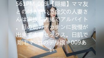 HEYZO 2181 クレーム処理に来た美熟女OLに悪戯してヤッた - 玲奈