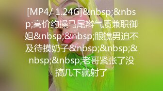 [MP4/353MB]2022.5.13最新流出酒店偷拍纹身情侣开房做爱，美女被操的喊受不了了，大声叫