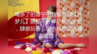 美女如云，车模外围三线全是高质量名媛，推特金主大神【北王】私拍，操控玩肏各种露脸女神，人生赢家 (11)