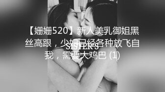 【新片速遞】&nbsp;&nbsp;2024新黑客破解家庭网络摄像头偷拍❤️貌似新婚不久的年轻小夫妻晚上忙着造人工程[416MB/MP4/20:10]