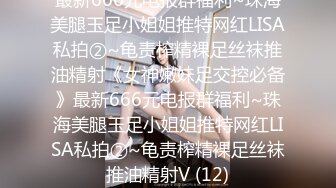 CB站主播 MY_MONGOLIAN_SLUT合集 欧美丰满巨乳少妇含着口球被打桩机草到高潮【12V】 (2)