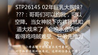 D5287-《精品出租房㊙️泄密》摄像头入侵真实记录漂亮反差婊小姐姐总喜欢与纹身男友下半夜打炮姿势丰富而且还挺频繁完整版