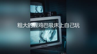 我为人人论坛地址 .icuW754