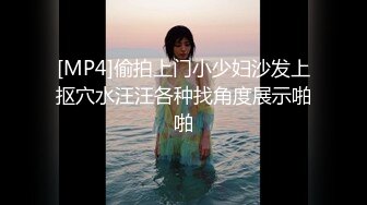 [MP4]偷拍上门小少妇沙发上抠穴水汪汪各种找角度展示啪啪