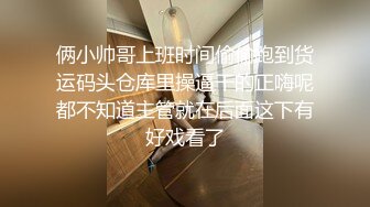 陌陌聊了半年的少妇，终于约出来了-探花-技师