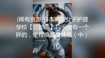 皇家华人-健身就送小穴特训 香汗淋漓的激情SEX-李娜娜