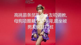 【新速片遞】&nbsp;&nbsp;♈ ♈ ♈ 20小时重磅核弹！美女！【拉闺蜜下海】，高颜值少妇，御姐风骚正当时，家中跟几个男人来回操，无套内射！[9.28G/MP4/20:59:39]