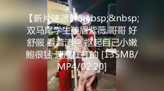 [MP4]网红脸苗条妹子啪啪床边后人抽插上位骑乘抬腿侧入大力猛操