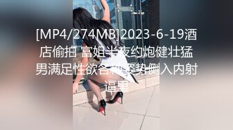 [MP4/ 316M] 高颜值健壮教练下海做鸭狂操老娘们还要和绿帽光头大叔舌吻一块淫乱3P真惨